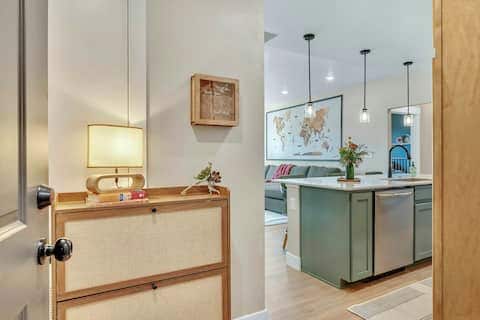 Foto del edificio - 285 High Point Dr