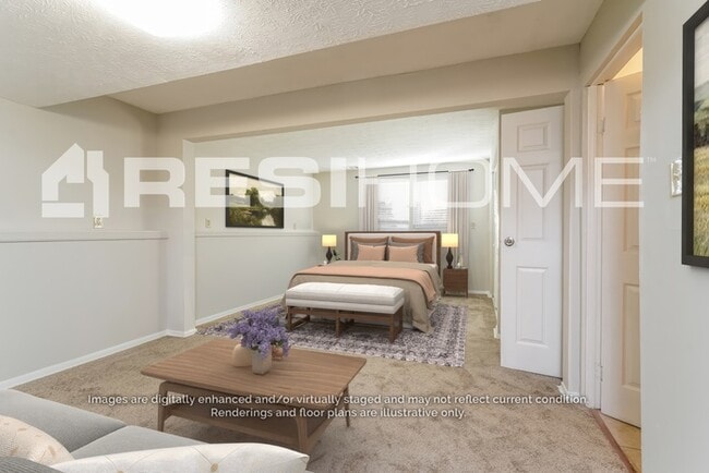 Building Photo - 7608 Suwannee Ct