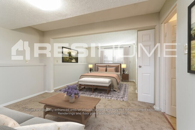 Foto del edificio - 7608 Suwannee Ct