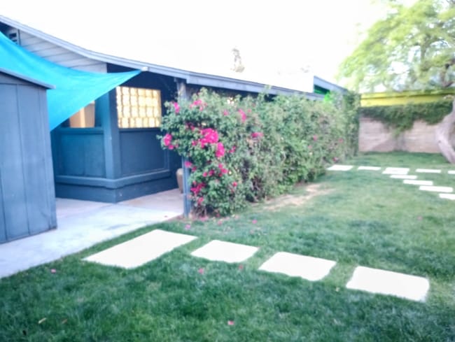 Photo - 1328 E Clarendon Ave (Phoenix, AZ) House
