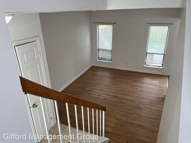 Foto del edificio - 3 br, 2 bath House - 1432 Bridle Creek Blvd