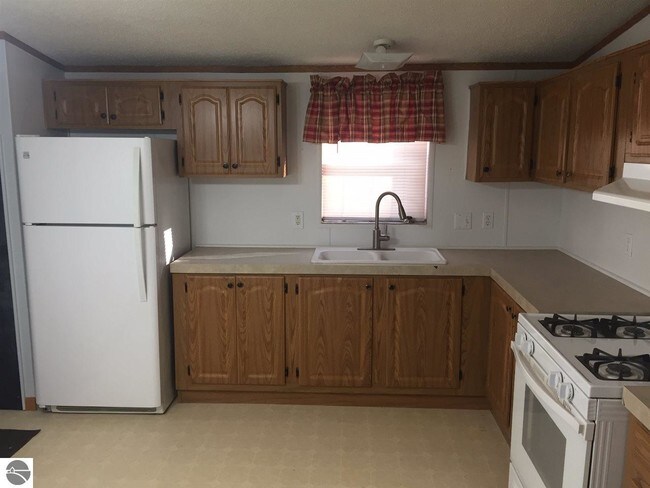 Foto del edificio - 2654 Preston Rd NE