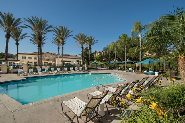 Foto del edificio - Esplanade