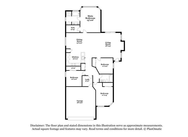 Building Photo - 22333 E Via Del Rancho Rd