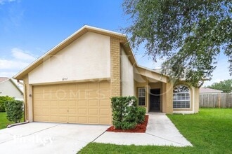 Building Photo - 1207 Etchfield Cir