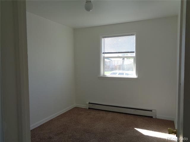Building Photo - 630 McKinley Ave