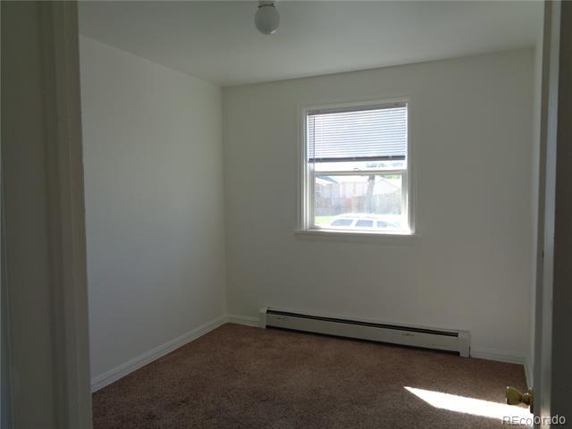 Foto del edificio - 630 McKinley Ave