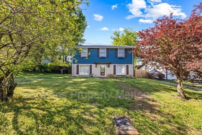 Photo - 6105 Nashua Ave House