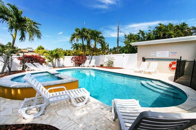 Foto del edificio - 1311 Rodman St