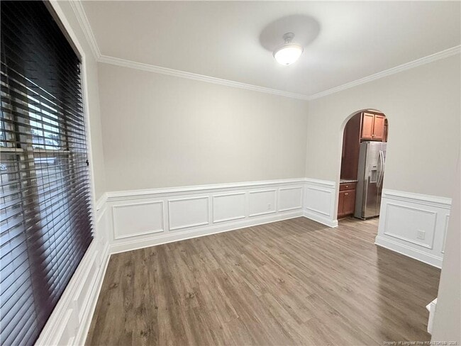 Building Photo - 471 Century Dr