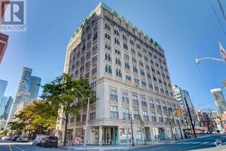 Building Photo - 120-120 Lombard St