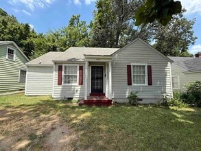 Building Photo - 3744 Kearney Ave