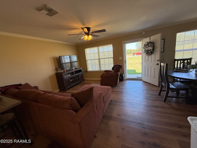 Foto del edificio - 7309 US-71