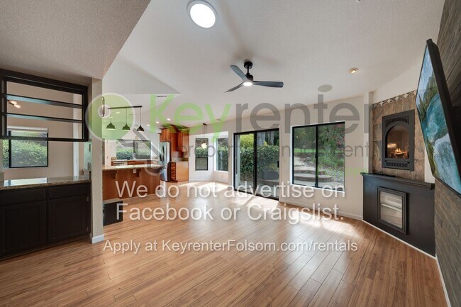 Foto del edificio - 3844 Langdon Ct