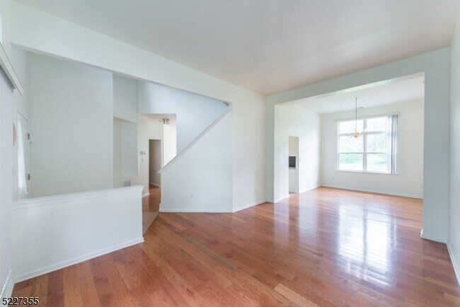 Building Photo - 59 Tannery Hill Dr