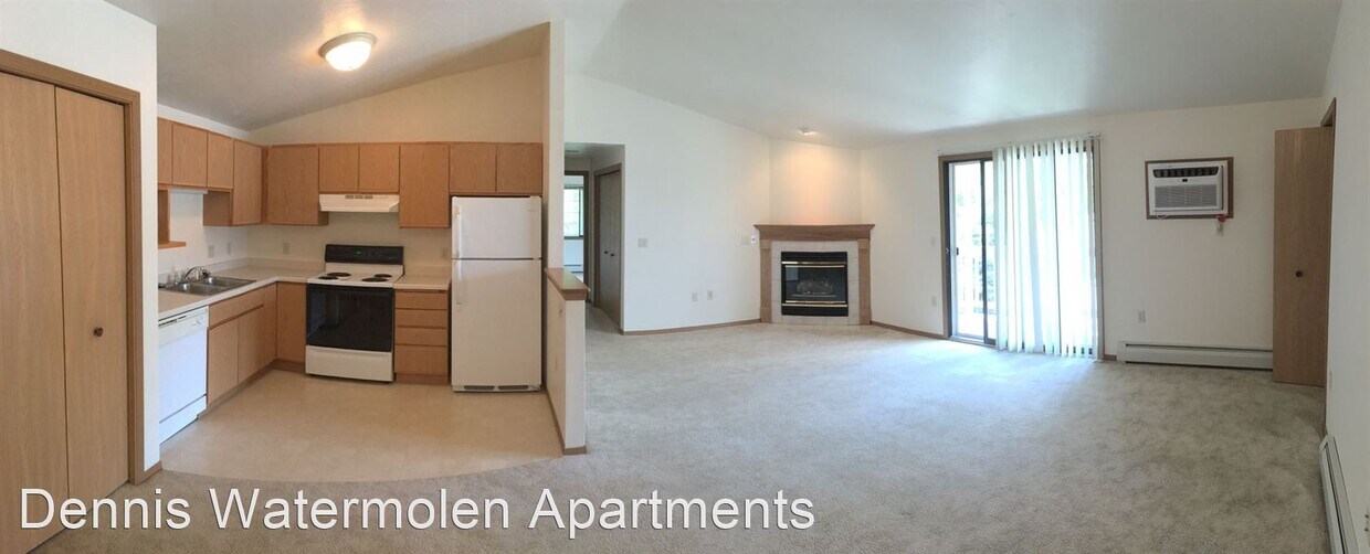 Primary Photo - 1655 Lenwood Ave