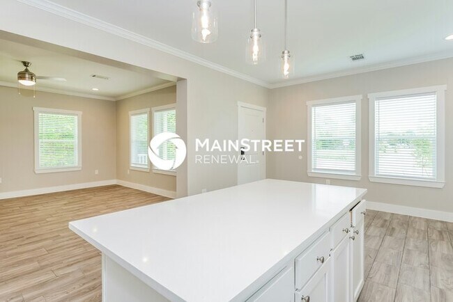 Foto del edificio - 4 Bedroom Pet-Friendly Home in Dallas, TX ...