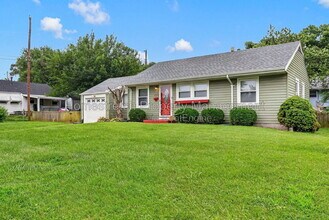 Building Photo - 10328 Dudley Dr