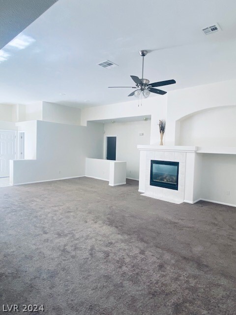 Building Photo - 71 Montagna Mirage St