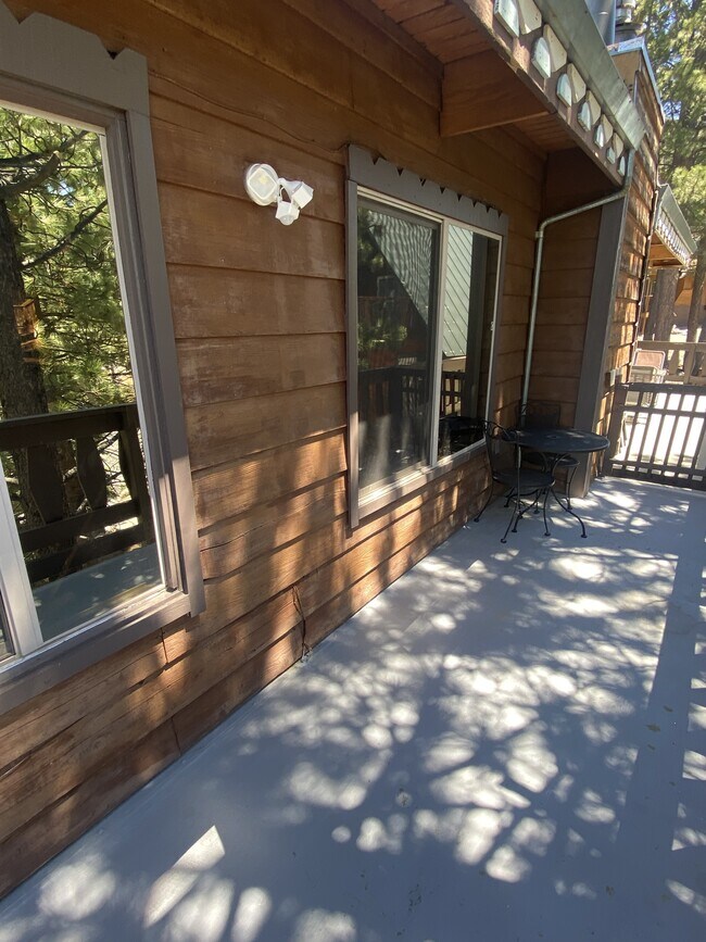 Building Photo - 259 Tramway Dr