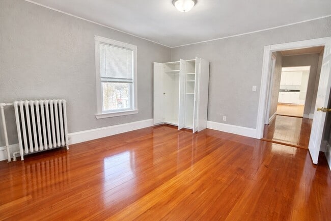 Building Photo - 19 Kunkel Pl