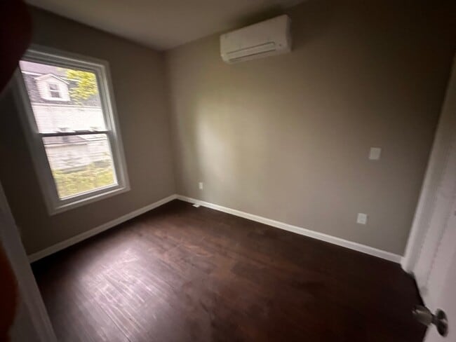 Photo - 16 Wakullah St (Boston, MA) Apartment