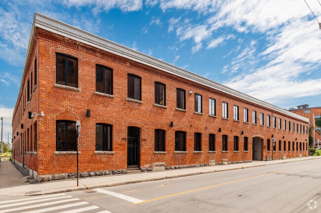 Le Clos Saint Ambroise