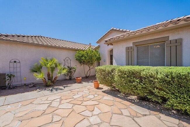 Foto del edificio - 7602 W Starry Night Ln