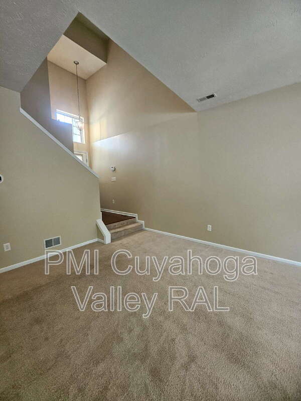 Foto del edificio - 4046 Gardiner Run