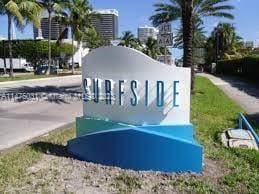 Foto del edificio - 9008 Collins Ave