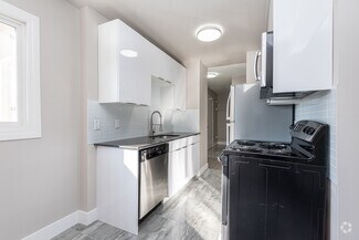 Building Photo - Sandison Manor