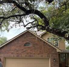 Building Photo - 7315 Eagle Hills