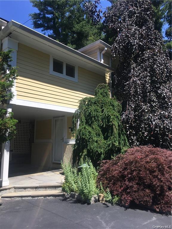 Foto principal - 7 Valley View Rd