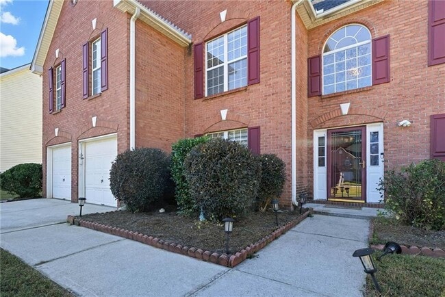 Building Photo - 3592 Kittery Dr SW