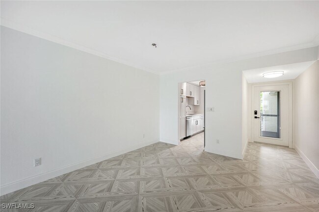 Foto del edificio - 212 Banyan Blvd