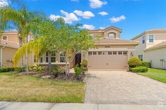 Building Photo - 31275 Spruceberry Ct
