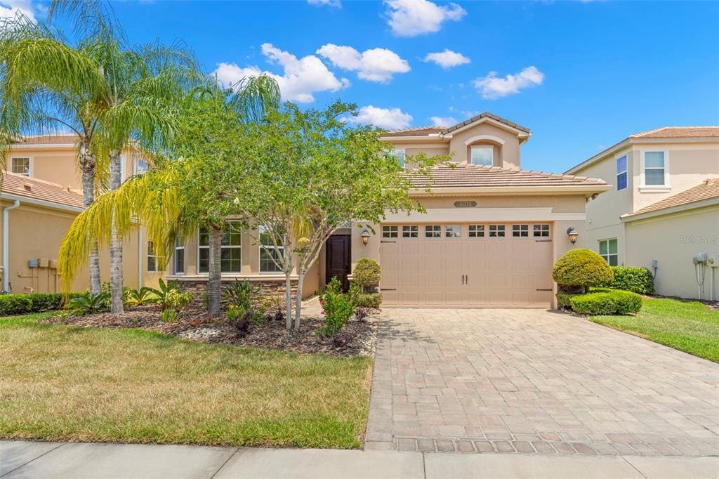 Primary Photo - 31275 Spruceberry Ct