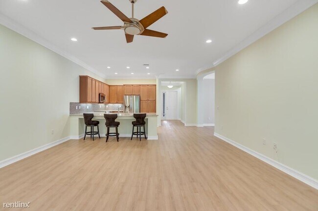 Building Photo - 3 br, 2 bath House - 8236 Adrina Shores Way