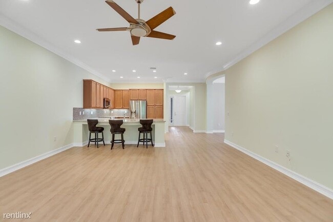 Foto del edificio - 3 br, 2 bath House - 8236 Adrina Shores Way