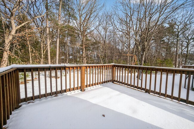 Foto del edificio - 15 Culver St