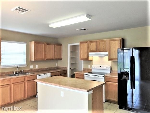 Building Photo - 3 br, 2.5 bath House - 51 Jan Ln