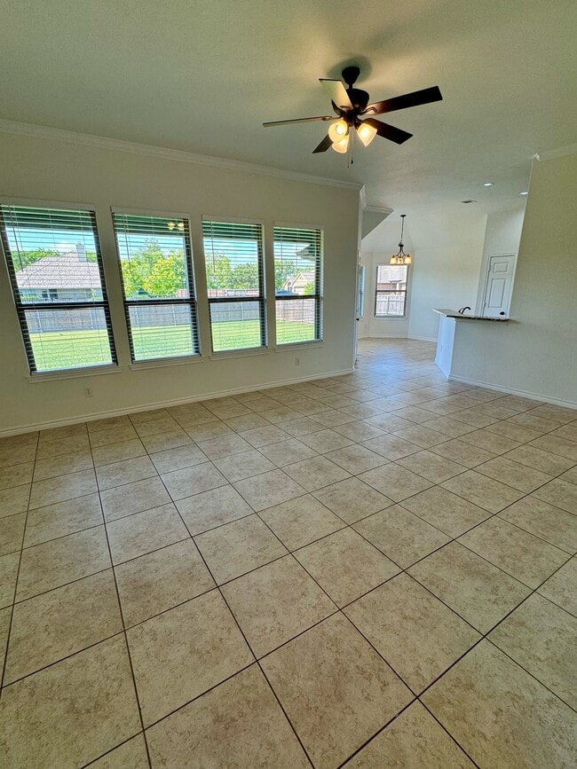 Photo - 1102 Serendipity Circle House