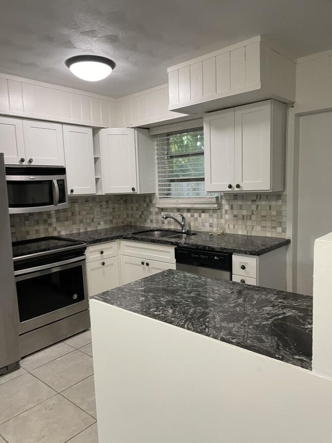 Foto del edificio - 1518 Grant St