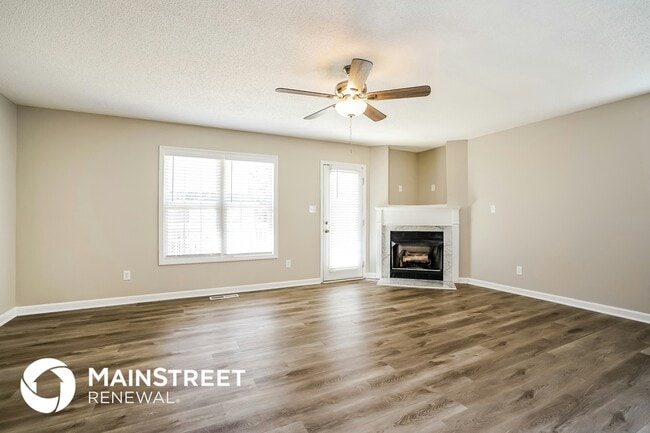Building Photo - 4701 Windbreak Ln