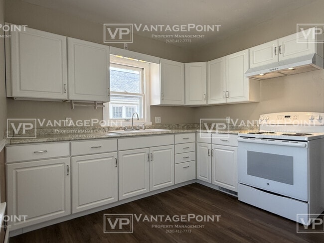 Foto del edificio - 1012 W Spring St