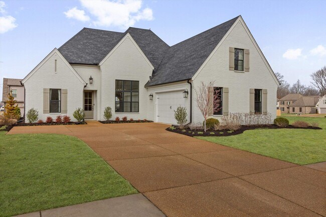 Foto del edificio - 55 VALLEY VIEW LANE Ln