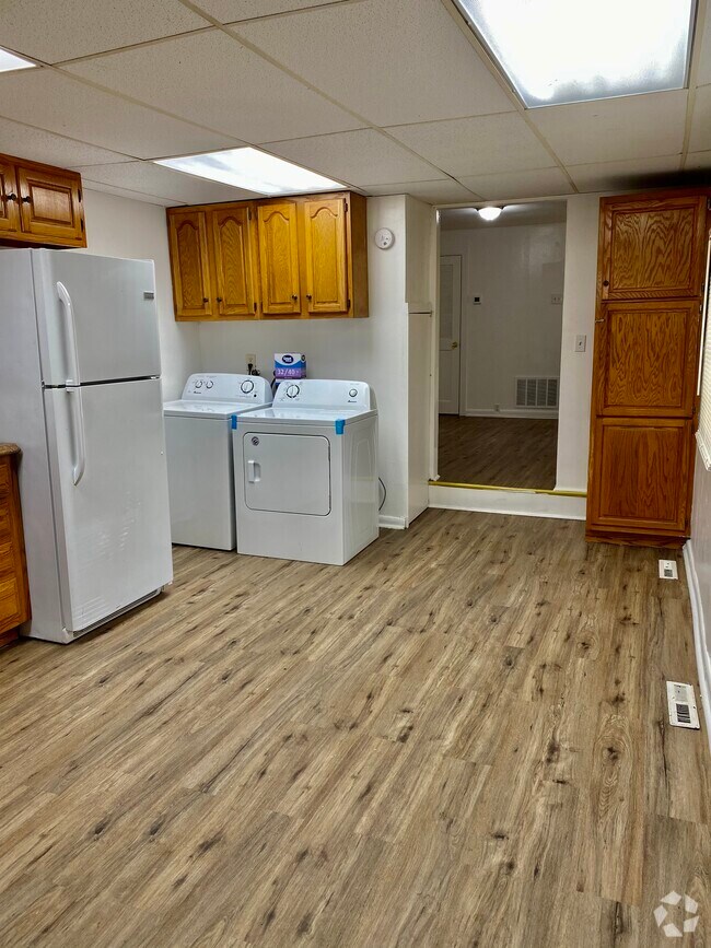 Casas en alquiler por el propietario en Stow Creek, NJ 1 alquileres