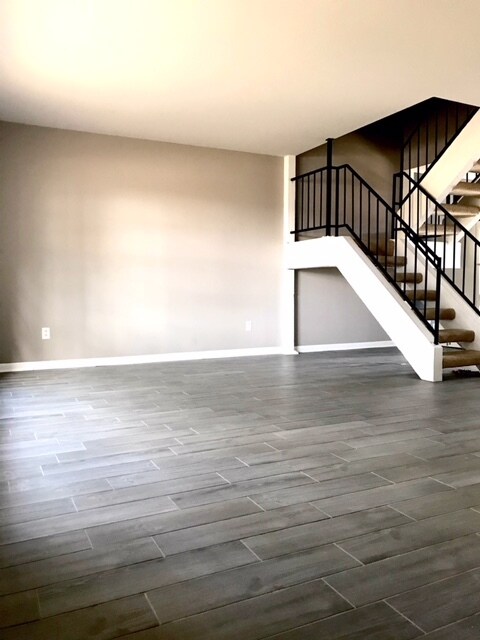 Building Photo - 9731 Smitherman Dr
