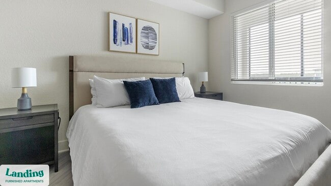 Foto del edificio - 9650 52nd Ave E