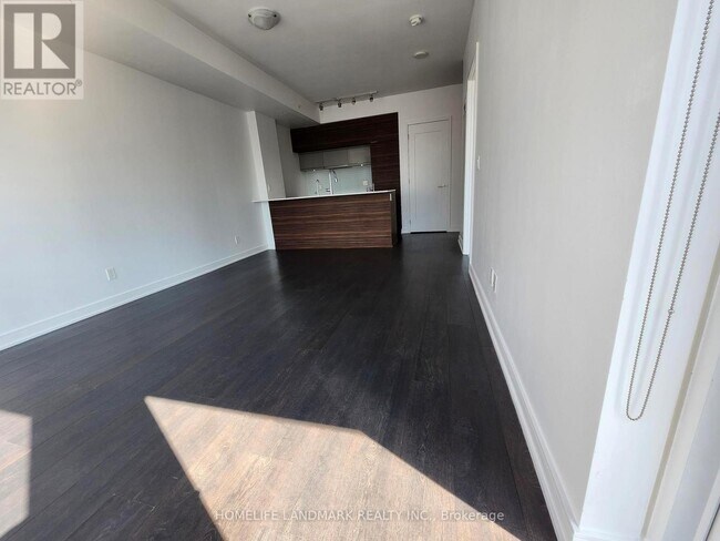 Photo du bâtiment - 88 Scott St